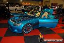 Justcar Autosalon Perth Round 3 08 - HPH_4162